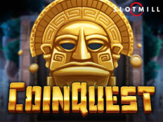 Kwai para kazanma guvenilir mi. Onetouch casino slots.69